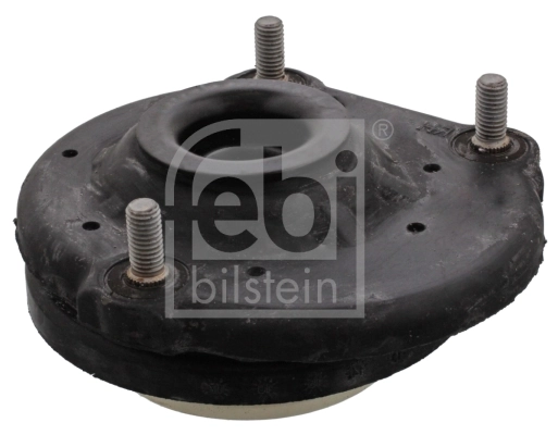Repair Kit, suspension strut support mount